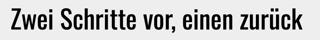 Payload Logo